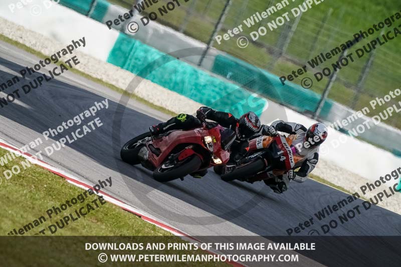 Sepang;event digital images;motorbikes;no limits;peter wileman photography;trackday;trackday digital images